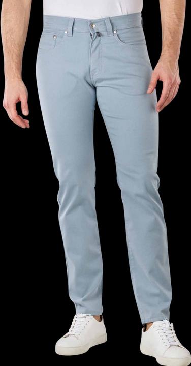 Immagine prodotto Pierre Cardin 10019036 (W42/L32)