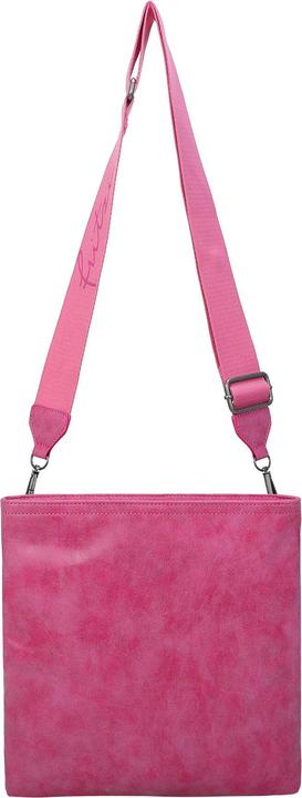 Actual product image Fritzi aus Preußen Ronja Cross