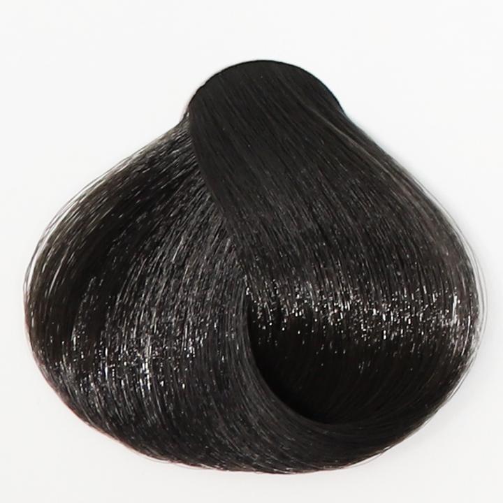 Image du produit Fanola 5.11 Light Chestnut Int Ash (5.11 Light Chestnut Intenseh)
