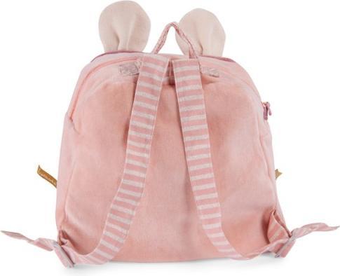 Immagine prodotto Moulin Roty Zaino per topi, La Petite Ecole de Danse