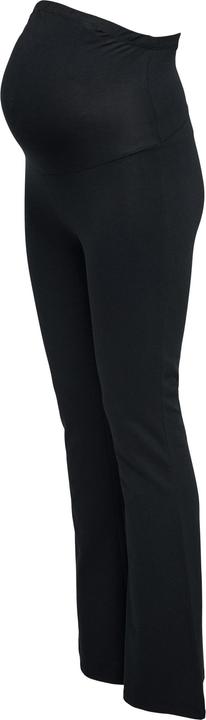 Produktbild Only Maternity OLMLOVELY Ausgestellt Hose Hose (XXL)