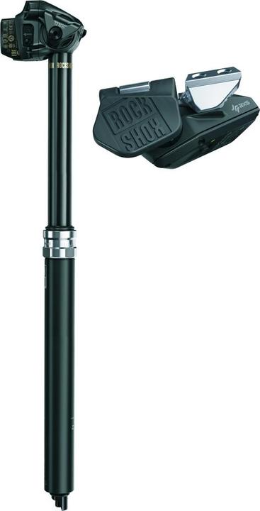 Image du produit RockShox Réverbération AXS (34.90 mm)