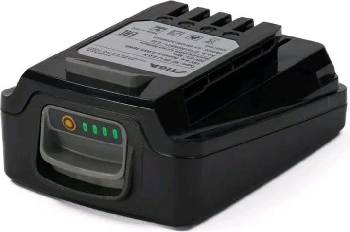 Produktbild Stiga 20 Volt 2 Ah (20 V)
