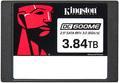 Actual product image Kingston SSD 3.8TB 2.5" (6.4cm) SATAIII DC600ME (3840 GB, 2.5")