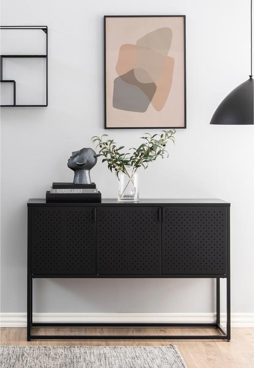 Produktbild AC Design Newton (120 x 40 x 80 cm)