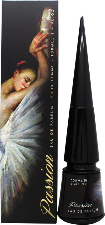 Armaf Passion by (Eau de Parfum, 100 ml)