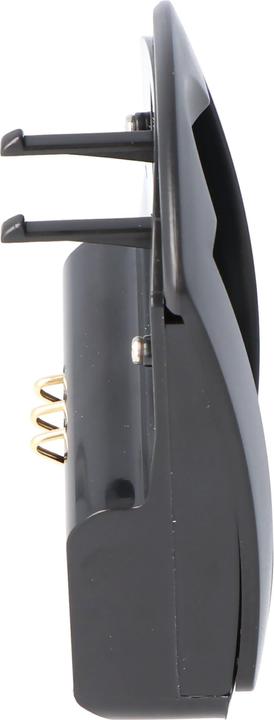 Actual product image Nikon Charger EN-EL5, Coolpix 3700, 4200 (Rechargeable battery)