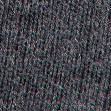 Actual product image Burlington Preston SO (46 - 50)