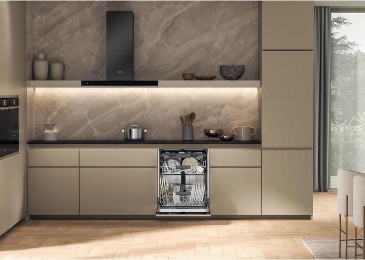 Produktbild Whirlpool WH7IPA15BM6L0