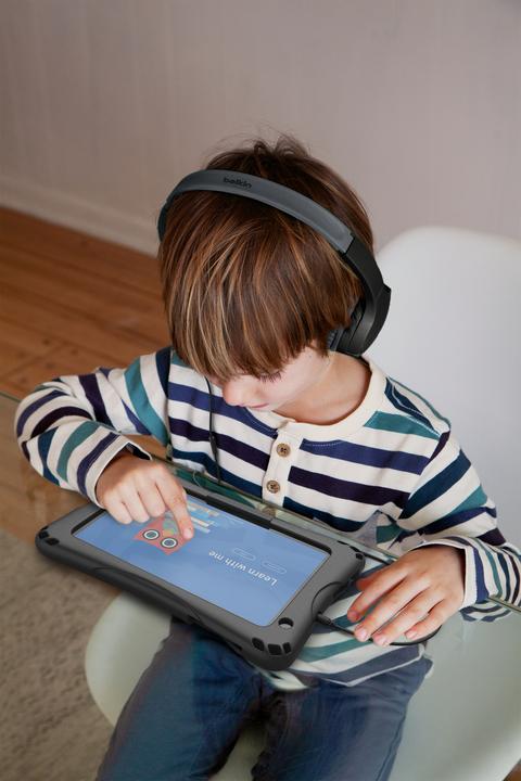 Immagine prodotto Belkin Cuffie SoundForm Mini