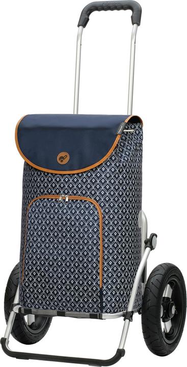 Produktbild Andersen Royal Shopper Famke