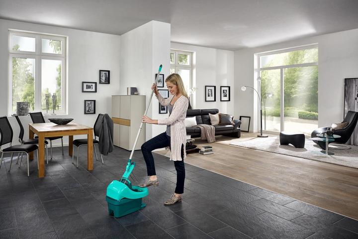 Image du produit Leifheit Professional Evo (1 pcs)