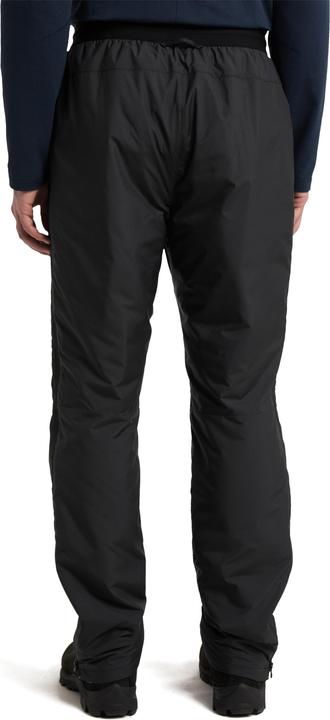 Immagine prodotto Haglöfs Mimic Silver (M)