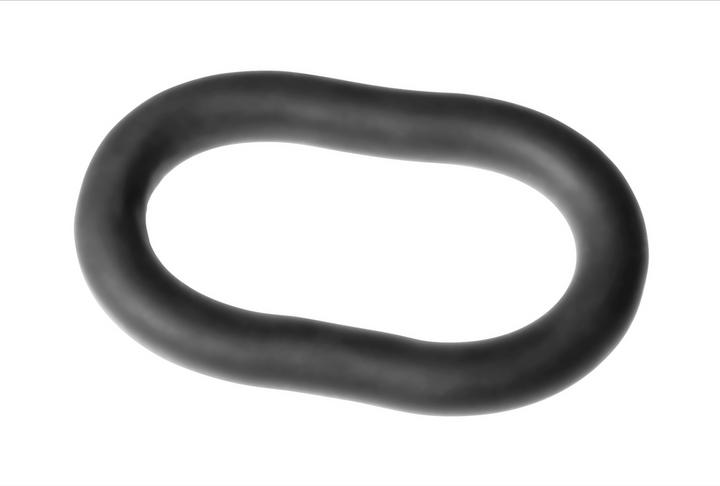 Actual product image XPlay Gear 9.0 Ultra Wrap Ring (22.90 cm)