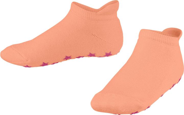 Produktbild Esprit Home SN (Einzelpack, 23 - 26)
