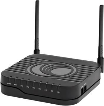 Actual product image Cambium Networks Networks cnPilot R201P