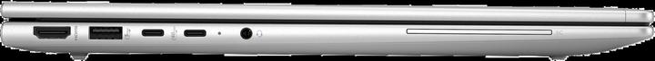 Image du produit HP EliteBook 665 G11 (16", AMD Ryzen 5 7535U, 16 Go, 512 Go, DE)