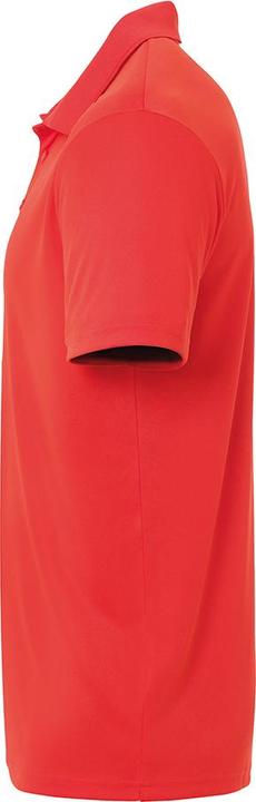 Produktbild Kempa Poly Polo Shirt (164)