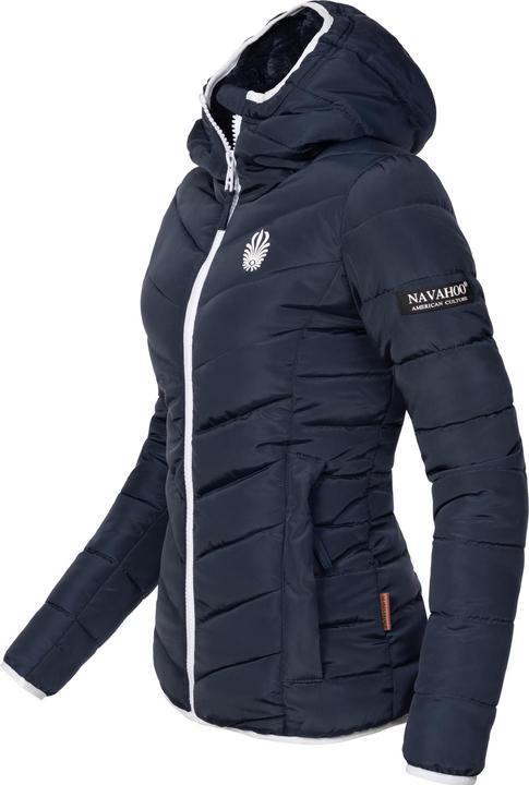 Image du produit Navahoo Elva (XS)