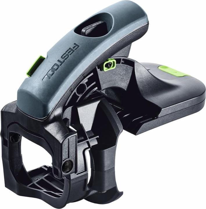 Image du produit Festool Aide au positionnement AH-ES-ETS/ETSC