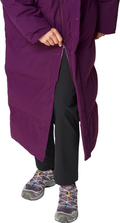 Actual product image Picture Beaty Down (XS)