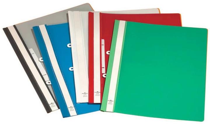Produktbild Durable Sichthefter (A4, 1 x)
