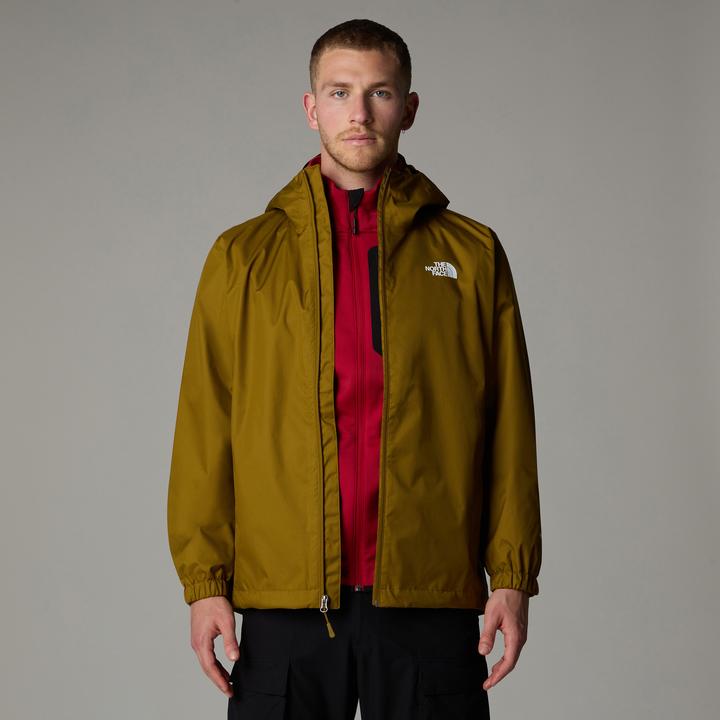 Actual product image North Face Quest (XS)