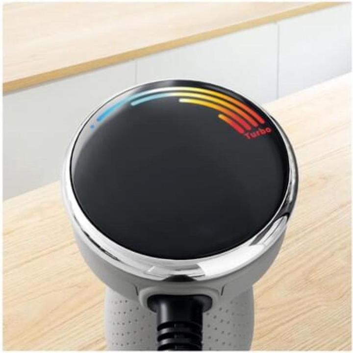 Productafbeelding Tefal Quickchef 3in1 HB673B
