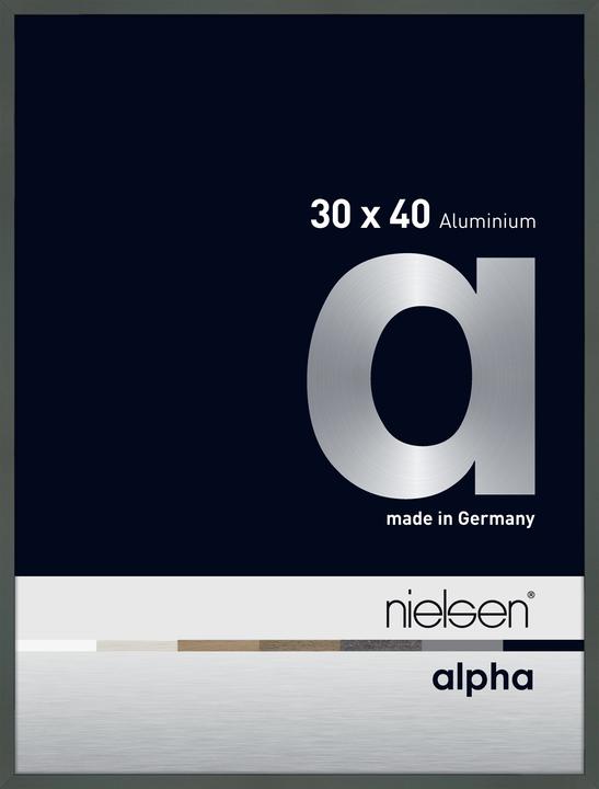 Platin