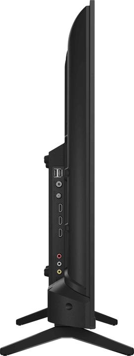 Productafbeelding Sharp 40FH2EA (40", LED, Volledige HD, 2023)