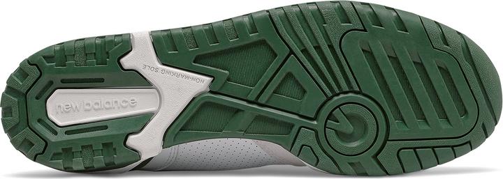 Image du produit New Balance BB550WT1 (41.5)