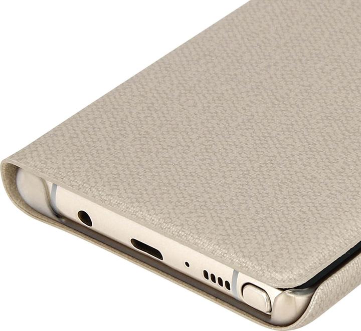 Actual product image Samsung LED View (Samsung Galaxy Note 8)