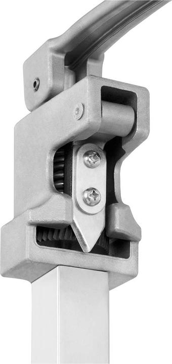 Actual product image Royal Catering Table Can Opener - 34 cm