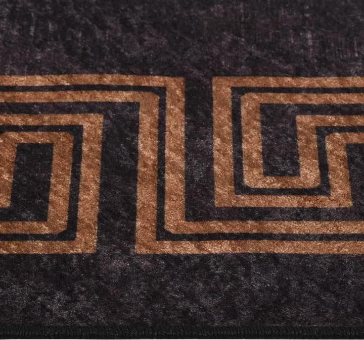 Actual product image VidaXL Brandie (400 x 300 cm)