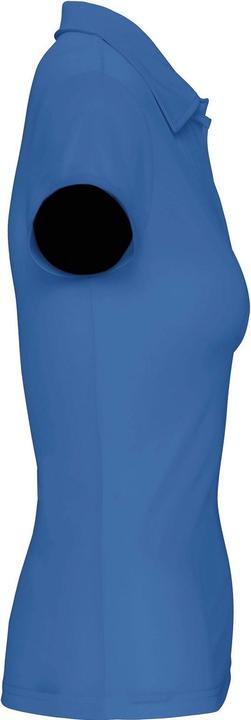 Image du produit Proact UTRW4247 P (XL)
