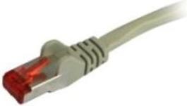 Actual product image Synergy 21 Patch cable (S/FTP, CAT6, 40 m)