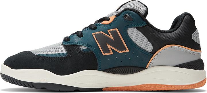 Actual product image New Balance NM1010BF (46.5)