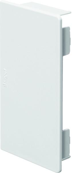 Tehalit End piece