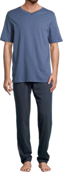 Actual product image Schiesser Night & Home pyjamas (50, M)