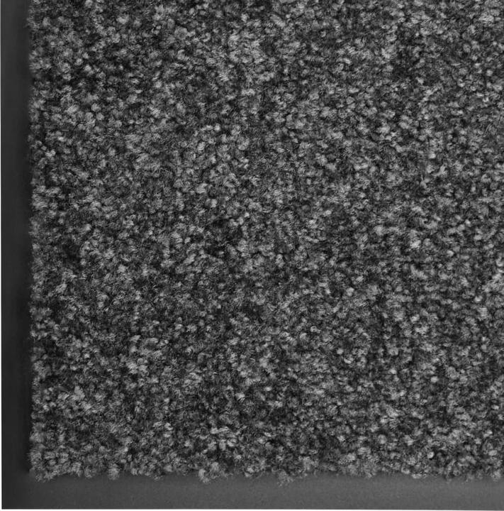 Actual product image VidaXL Sekundus (120 x 90 cm)