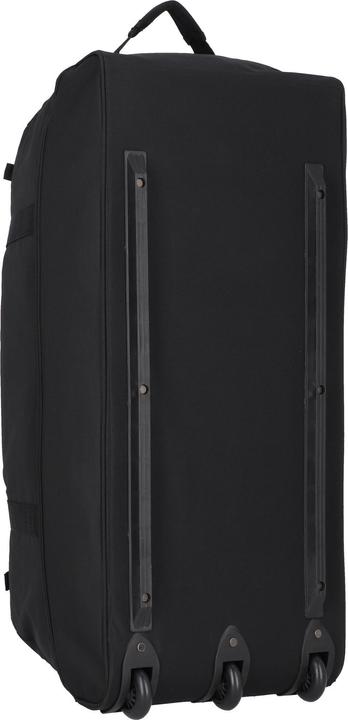 Actual product image Nowi 3 wheel travel bag 84 cm (95 l)