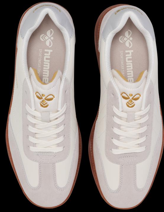 Produktbild hummel VM78 CPH PL (42)