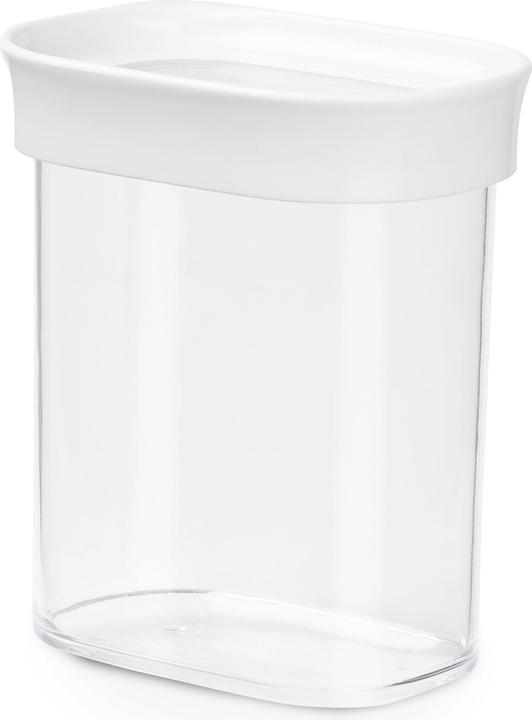 Actual product image Emsa Storage box (0.38 l)