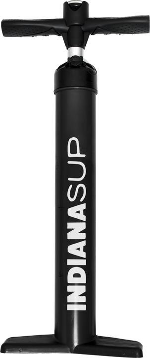 Actual product image Indiana Family Pack (11'6")