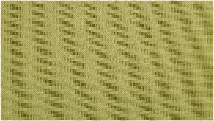 Karat Aversa (90 x 150 cm)