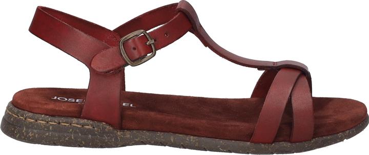 Immagine prodotto Josef Seibel 74501-817 (45)