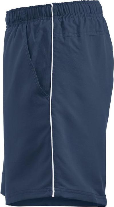 Actual product image Clique Hollis Shorts (XXL)