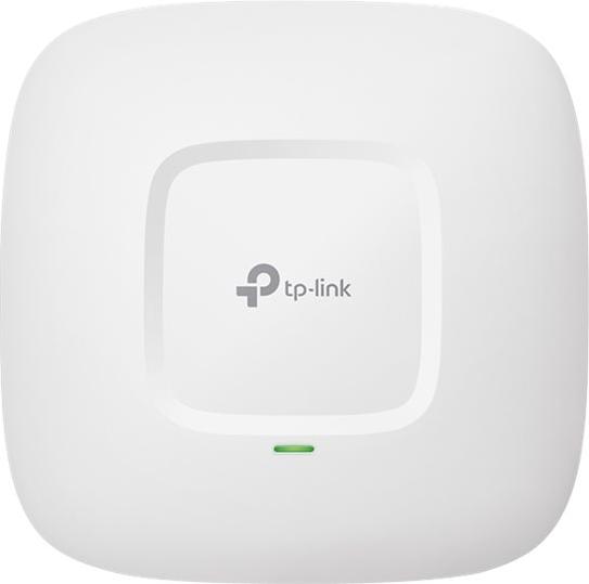 Actual product image TP-Link Eap225 (867 Mbit/s)