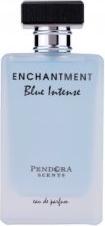 Actual product image Pendora Scents Enchantment Blue Intense Eau De Parfum 100ml (Eau de parfum, 100 ml)