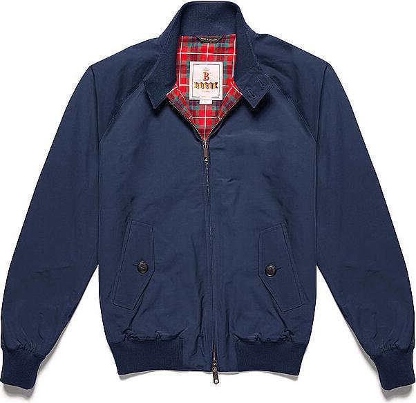 Immagine prodotto Baracuta Blouson G9 (S)